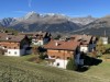 Bilde 12 - Ude