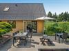 Billede 13 - Terrasse