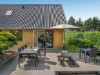 Bild 13 - Terrass