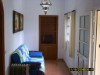 Billede 27 - Inde