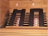 Billede 11