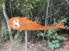 Billede 14