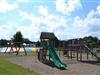 Bild 31 - Spielplatz