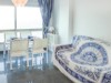 Bilde 11