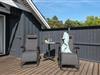 Bild 21 - Terrasse