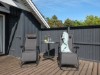 Bild 21 - Terrass