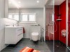 Bild 14 - Innen