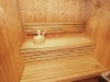 Bild 36 - Sauna
