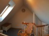Bild 17