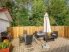 Bild 24 - Terrass