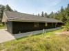 Bild 23 - Fasad