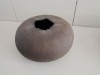 Bild 21