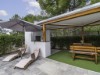 Image 19 - Outside