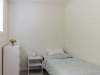 Bild 23 - Innen