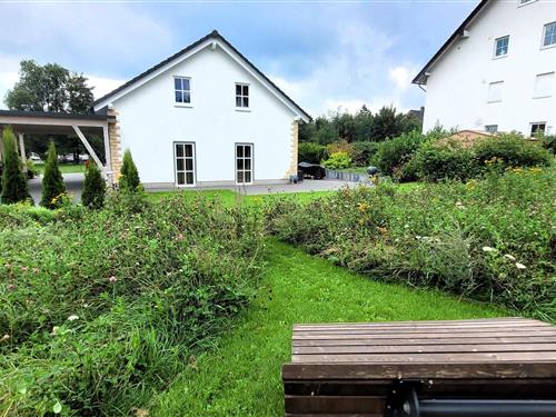 Objekt Nr.: 354-DE-59955-5462