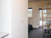 Bild 42