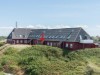 Bild 20