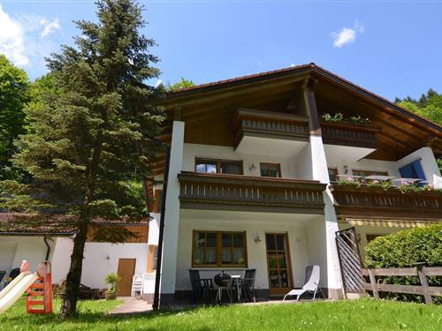 Objekt Nr.: 354-DE-83471-18