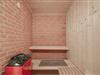 Billede 17 - Sauna