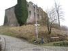 Bild 17