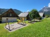 Bild 17