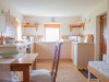 Bild 10 - Innen