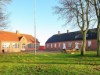 Image 1 - Outside