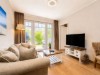 Billede 2