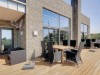 Bild 23