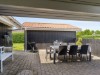 Billede 27 - Terrasse