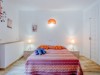 Bilde 22 - Inne