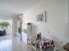 Bild 12 - Innen