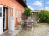 Image 21 - Outside