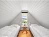Bild 19 - Schlafzimmer