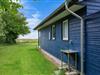 Bild 22 - Fassade