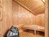 Billede 14 - Sauna