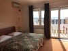 Bild 17 - Innen