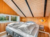 Billede 14