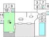 Bild 33 - Planlösning