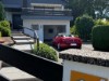 Billede 1