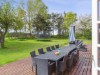 Billede 5 - Terrasse