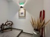 Bild 20