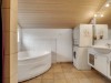 Bild 11 - Badrum