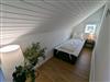 Bild 43