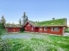 Bild 19