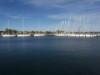 Bild 20
