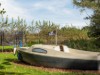 Billede 46