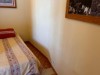 Image 29 - Inside