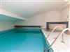 Billede 5 - Pool