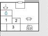 Billede 23 - Plantegning